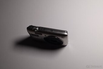 Nikon Coolpix S3700 - 2