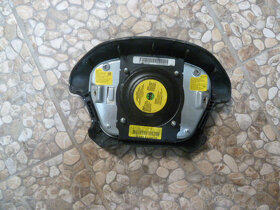 Opel Vectra b airbag řidiče - 2