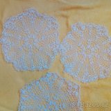 8 ks. HÁČKOVANÝCH DEČEK - 2