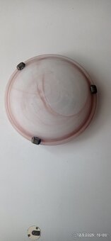 Nástropní osvětlovací těleso - 2