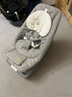 Houpátko Joie Dreamer - 2