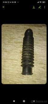 Jawa californian - 2