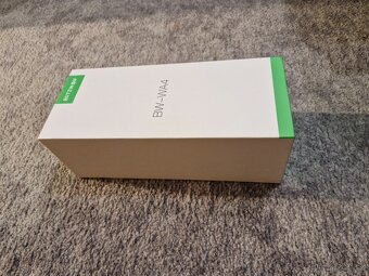 Bezdrátový reproduktor Blitzwolf - 2