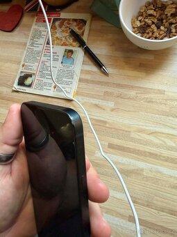 IPhone 14 - 2