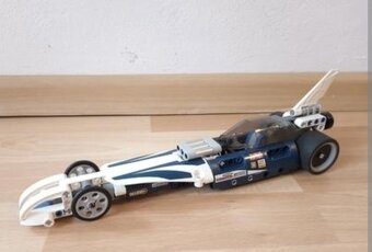 Lego technic - 2