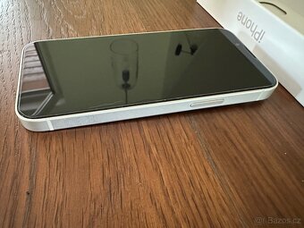 iPhone 13 mini 128 GB - 2