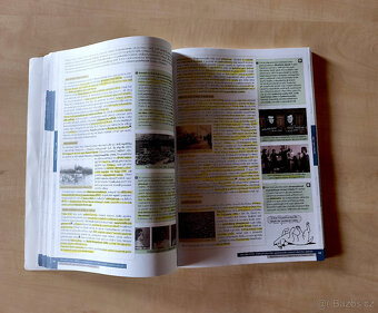 Literatura 3 Didaktis - učebnice - 2