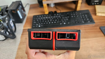R5970 2 jadra .. Pro sberatele ... - 2
