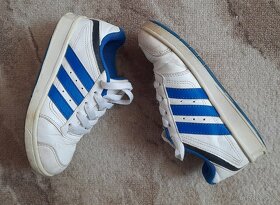Sportovní boty vel. 28,  sandále vel. 27. - 2