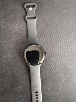 Google Pixel Watch 2 41mm - 2