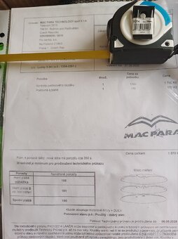 Mac Para Lucky 3 - 34 - 2