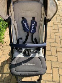 Golfky Easywalker Disney Buggy XS 2019 - 2