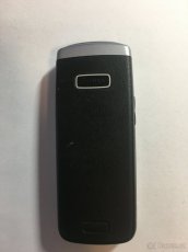 Nokia 6021 - 2