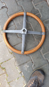 Volant na Tatru 12 - 2