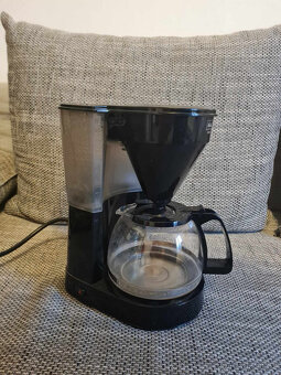 Melitta 1023 - 2