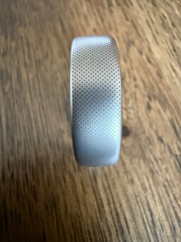 Chytrý prsten Amazfit Helio Ring velikost 12 - 2