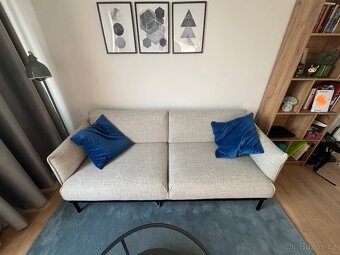 IKEA ÄPPLARYD - 2