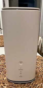 Vodafone Modem - 2