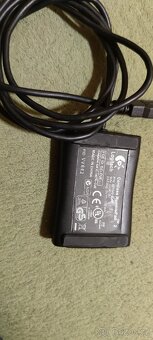 Logitech Wingman Cordless Rumbiepad 2 - 2