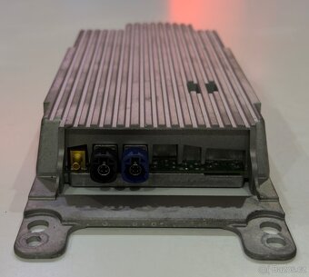 8410-9257160-01, Bluetooth modul, BMW E90/E91/E71/E72 a ine - 2