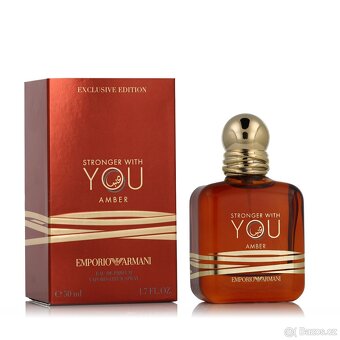 Parfem vona Tom Ford Oud Wood 100ml - 2