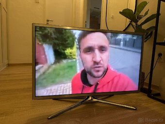 82cm Samsung TV s WIFI - 2
