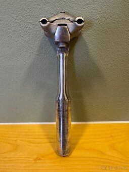 Campagnolo Chorus Aero 27.2mm 2gen 210mm - 2