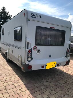 Karavan - 2