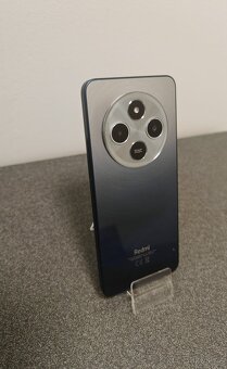 Xioami Redmi 14C - 2