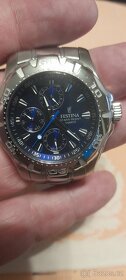 Hodinky Festina - 2