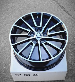 alu kola 5x112 17 \\\ . 5X112 r17 - 2