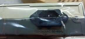 REPOTEC 16-P Nway Switch - 2