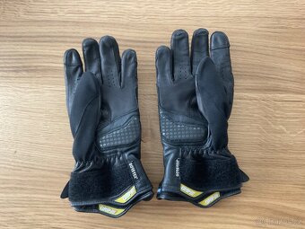 Rukavice Enduroguard nove - 2