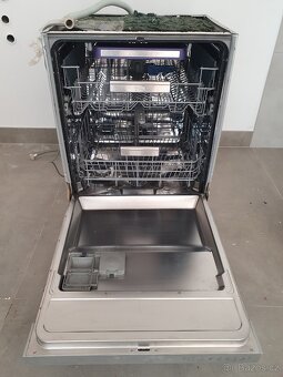 Mycka Beko - 2