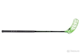 Florbalka oxdog hyperlight 101cm flex 27 - 2