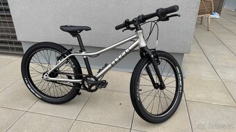 Rascal 20” - 2