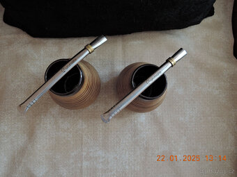 YERBA MATE - 2