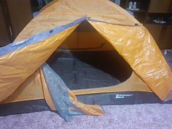 Ultralight dvouplášťový stan pro 2os ev.c:RID000003975258 - 2