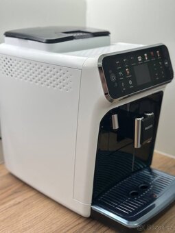 PHILIPS LATTE GO 5500 - 2