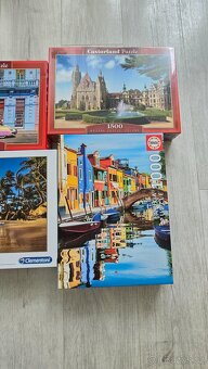 Puzzle - 2