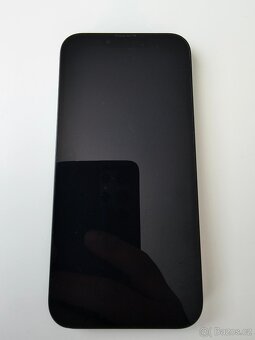 Apple iPhone 13 - 2
