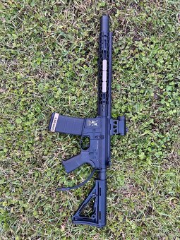 AR15 - HPA - 2