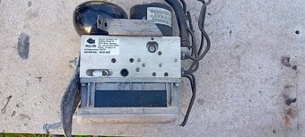 Prodám SBC modul - 2