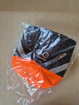 YY vertical chalk stopper - 2