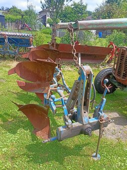 Pluh Rabe-Werk - 2