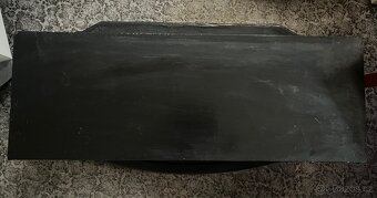 TV stolek - 2