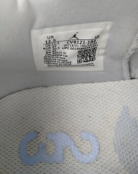 Jordan Delta 2 - 2