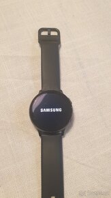 Samsung Galaxy Watch Active 2 - 2