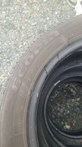 Bridgestone Ecopia 195/50 R16 84V - 2