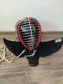 Kendo - men - 2